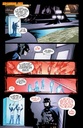 BATMAN WHO LAUGHS #6 (OF 6) VAR ED