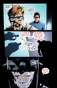 BATMAN WHO LAUGHS #6 (OF 6) VAR ED