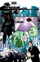 BATMAN WHO LAUGHS #6 (OF 6) VAR ED