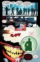 BATMAN WHO LAUGHS #6 (OF 6) VAR ED