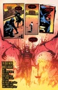 BATMAN WHO LAUGHS #7 (OF 7) VAR ED