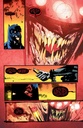 BATMAN WHO LAUGHS #7 (OF 7) VAR ED