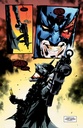 BATMAN WHO LAUGHS #7 (OF 7) VAR ED