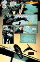BATMAN WHO LAUGHS #7 (OF 7) VAR ED
