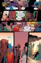 BLACK PANTHER #7 SILVA STORMBREAKERS VAR