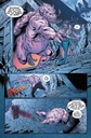 BLACK PANTHER BLOOD HUNT #2 DAVI GO VAR