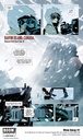 BLOW AWAY #1 (OF 5) CVR A WU