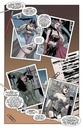 BOMBSHELLS UNITED #14