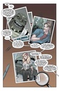 BOMBSHELLS UNITED #14