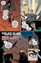 BOMBSHELLS UNITED #16 (1 SOLD)