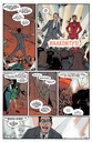 BOMBSHELLS UNITED #16 (1 SOLD)