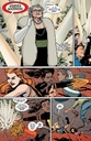 BOMBSHELLS UNITED #16 (1 SOLD)