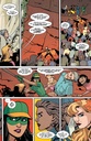 BOMBSHELLS UNITED #16 (1 SOLD)