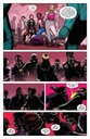 BUFFY THE VAMPIRE SLAYER #12 CVR C CONNECTING DEL RAY VAR
