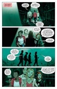 BUFFY THE VAMPIRE SLAYER #12 CVR C CONNECTING DEL RAY VAR