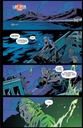 Basic Comic (copy)