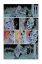 Basketful Of Heads #3 of 7