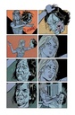 Basketful Of Heads #3 of 7