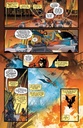 Batgirl #40 (DCeased Variant Edition YOTV)