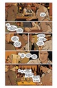 Batman #85