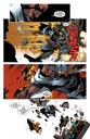 Batman And The Outsiders #6 (Variant Edition YOTV)