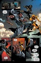 Batman And The Outsiders #6 (YOTV)
