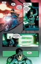 Batman And The Outsiders #7 (Variant Edition YOTV)