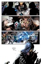 Batman And The Outsiders #8