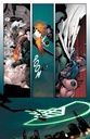 Batman And The Outsiders #8