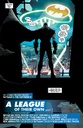 Batman And The Outsiders #8 (Variant Edition)