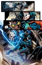 Batman And The Outsiders #8 (Variant Edition)