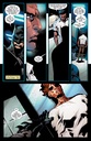 Batman And The Outsiders #9
