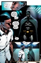 Batman And The Outsiders #9 (Variant Edition)