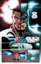 Batman And The Outsiders #9 (Variant Edition)