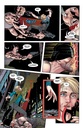 Batman Beyond #37 (Variant Edition)