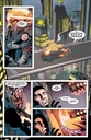 Batman Beyond #37 (Variant Edition)