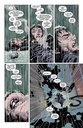 Batman Universe #5 of 6