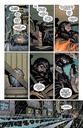 Batman Universe #5 of 6