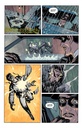 Batman Universe #5 of 6