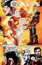 Batman vs. Ras Al Ghul #4 of 6