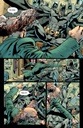 Batman's Grave #2 of 12 (Variant Edition)