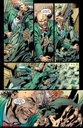 Batman's Grave #2 of 12 (Variant Edition)