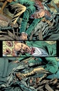 Batman's Grave #2 of 12 (Variant Edition)