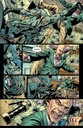 Batman's Grave #2 of 12 (Variant Edition)