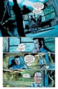 Batman's Grave #3 of 12 (Variant Edition)