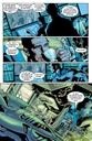 Batman's Grave #3 of 12 (Variant Edition)