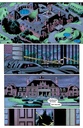 Batman's Grave #3 of 12 (Variant Edition)