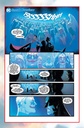 Batman/Superman #1 (Variant Edition)