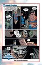 Batman/Superman #1 (Variant Edition)