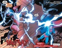 Batman/Superman #2
